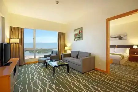Holiday Inn Melaka, An Ihg - 58