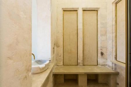 Neratze Hammam Suites - 189