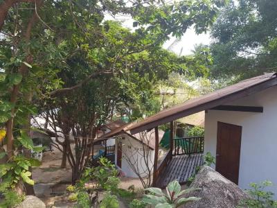 Diamond Beach Resort - 21
