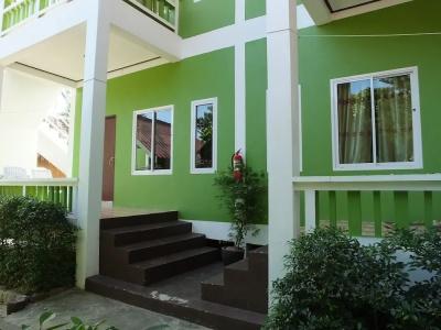 Blue Andaman Lanta - 143