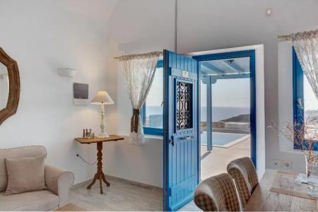 Desiterra Resort - 58