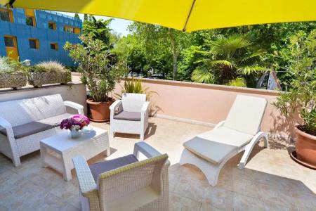 Boutique Santa Maria - 34