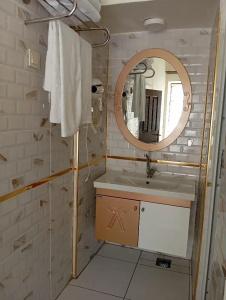 Aslan Guest House - 70