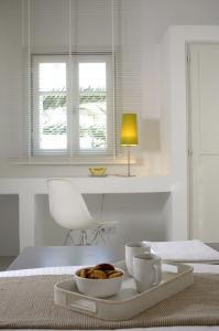 Kapetan Tasos Suites - 71
