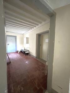 Allegra Toscana - Affittacamere Guest house - 198