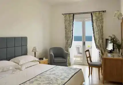 Mitsis Norida Beach - 3