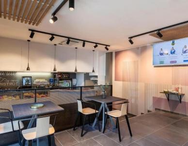 b&b Passo Tre Croci Cortina - 16