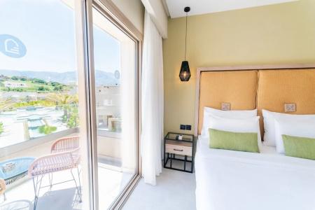 Pepper Sea Club - 53