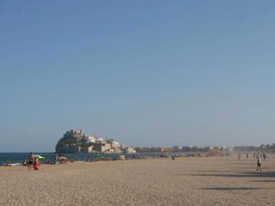 Felipe Ii - 8