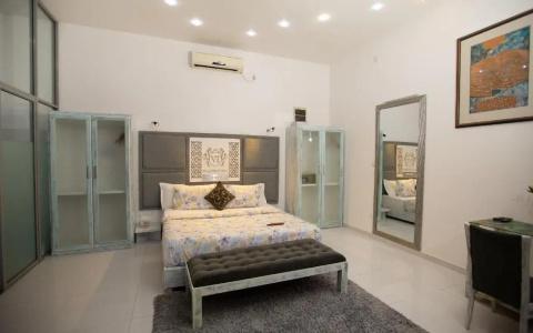 Villa Thawthisa The Boutique Unawatuna - 48