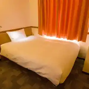 Toyoko Inn Saitama Toda Koen-eki Nishi-guchi - 35