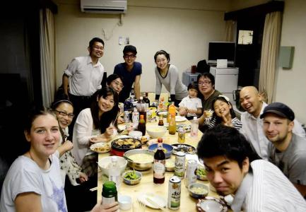 Guest House Hokorobi - 19