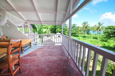 b&b ApartLa Isleta - 192