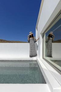 Infinity View Tinos - 124