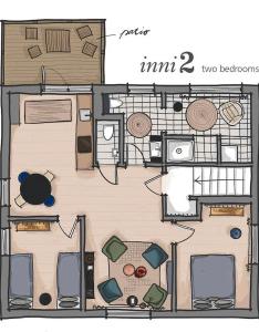 Inni - Boutique - 71