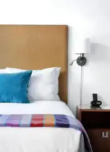 The Burrard - 51