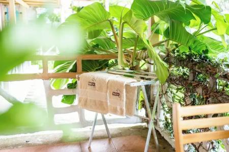 The Rock Samui - Sha Extra Plus - 157