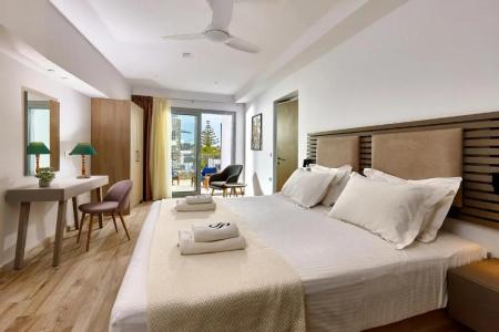 Seascape Luxury Residences - 116