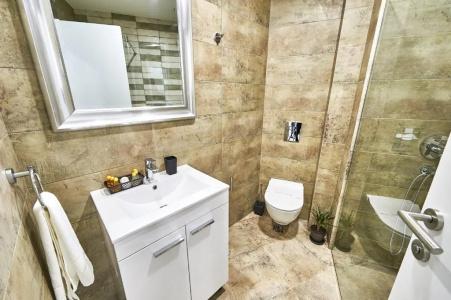 Perla Residence & Spa - 7
