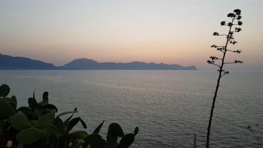 Stanze del Mare - 28