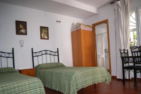 Alcázar - 24