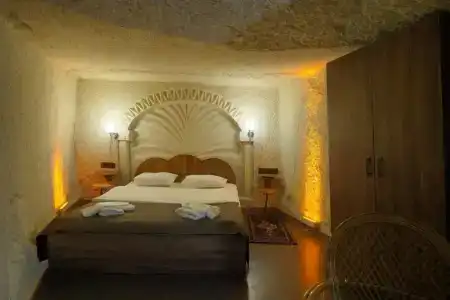 View Cave - 148