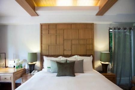 Renaissance Koh Samui Resort & Spa - Sha Extra Plus - 6