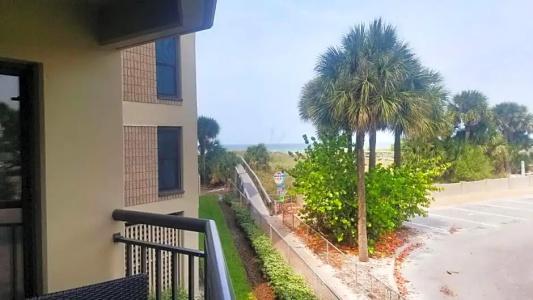 Gulf Strand by Travel Services - 235