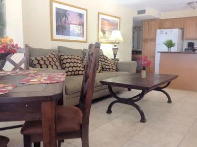 A Beach Retreat on Casey Key - 32