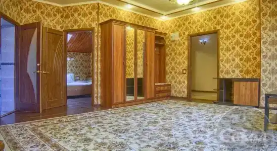 Сокол - 2