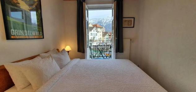 The Aarburg & Café - 51