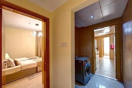 Radiance Premium Suites - 48