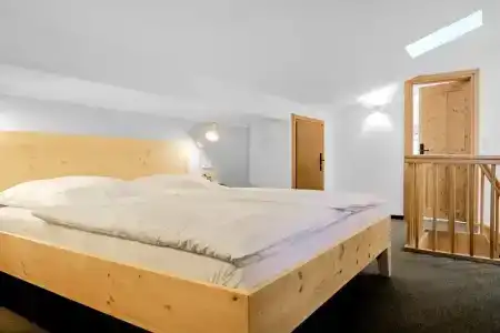 Der Lederer Hof - Boutique - 31