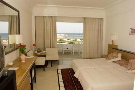 Laico Hammamet - 28