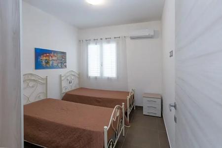 Spuma di mare - 202