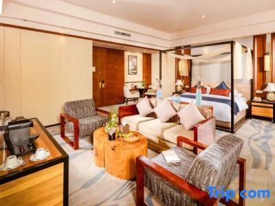 Felton Grand Chengdu - 115
