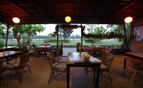 Rooms at Krabi - 7