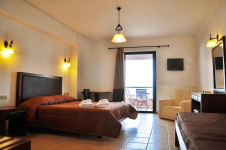 Natura Club & Spa - Adults Only - 2