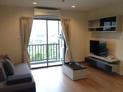 Park 19 Residence - 3