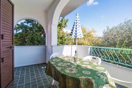 Albergo Residenziale Gli Ontani - 71