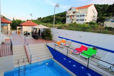 Villa Erna - 72