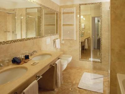 Giotto & Spa - 57