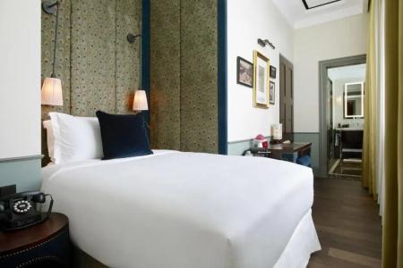 Six Senses Maxwell - 39