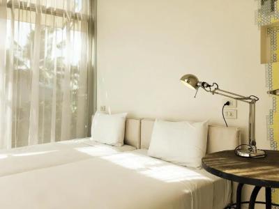 Refillnow! Hostel - 42