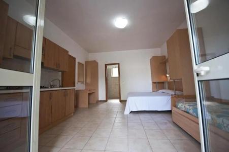 Villaggio Camping Spiaggia Lunga - 113