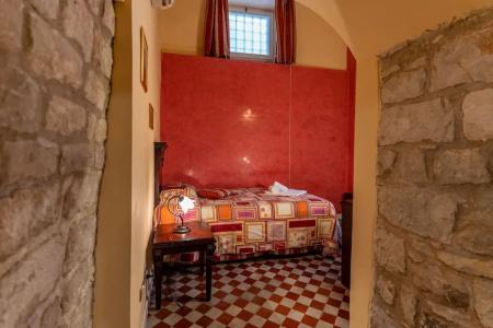 Palazzo Il Cavaliere b&b De Charme - 104