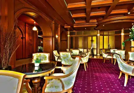 The Victory Residences Bangkok - Sha Extra Plus Certified - 28