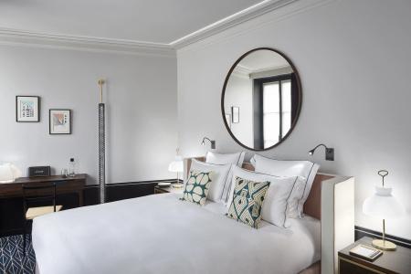 Le Roch & Spa - 49