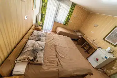 Panorama Rooms - 54