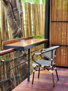 Haad Son Resort (Koh Raham) - 104